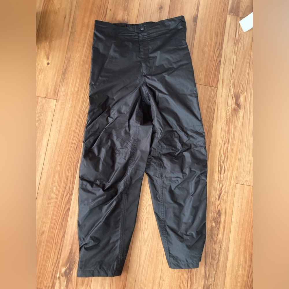 Creekside Viking wintersuit pant - M